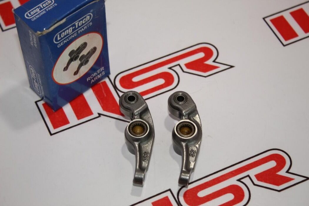 BAJAJ PULSAR NS 150 PİYANO HİNDİSTAN