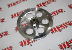 PEUGEOT KASNAK ALÜM. PRC