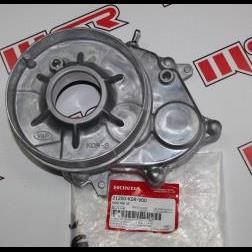 HONDA SH 125 İ ŞANZUMAN KAPAK ORJİNAL