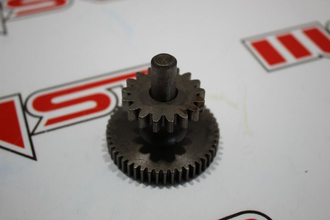 SYM FIDDLE 2 125 - JET 14 125 İE - VS 125 - VS 150 - SR 125 - ORBİT 2 125 - JET 4 125 - FIDDLE 3 200