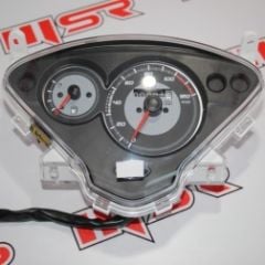 TVS WEGO KM SAATİ KOMPLE A