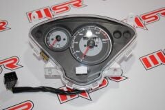 TVS WEGO KM SAATİ KOMPLE A