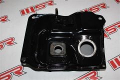 TVS JUPİTER 125 BENZİN DEPOSU A-KL140030