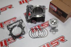 VOGE 300DS  - 300R - 300RALY SİLİNDİR KİT LONCIN A