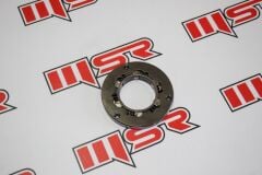 YAMAHA R 25 MARŞ KAVRAMA GÖBEĞİ