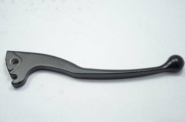 YBR 125 FREN KOLU SAĞ OEM