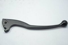 YBR 125 FREN KOLU SAĞ OEM