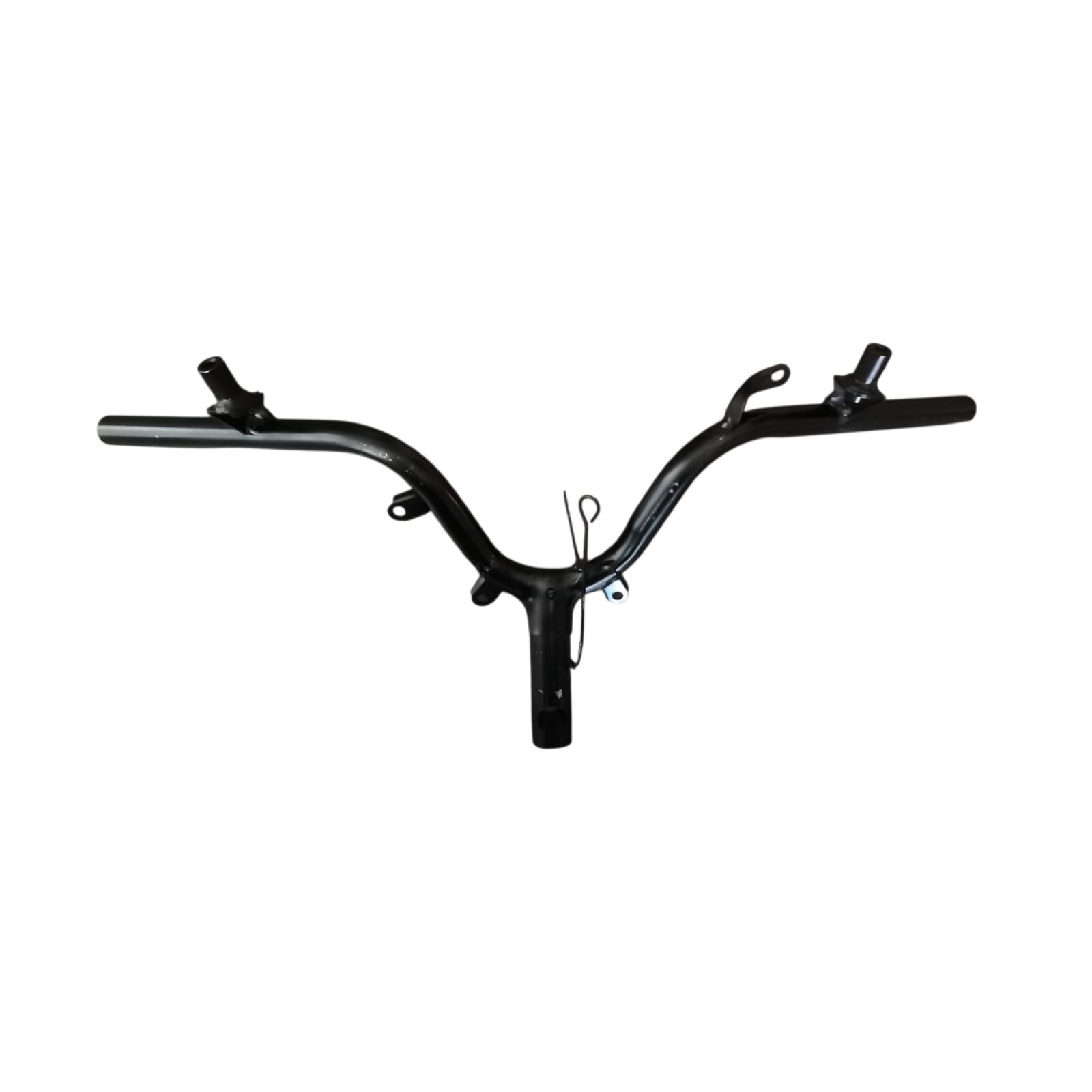 DİREKSİYON / GİDON PUSAT