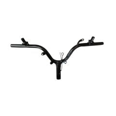 DİREKSİYON / GİDON PUSAT