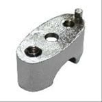 GİDON BAĞLANTI KELEPÇE ALT SK 125 ZNU + ZN MONDİAL