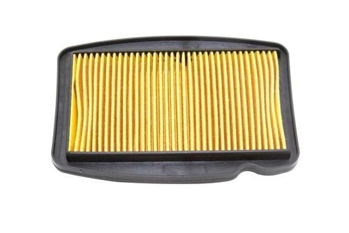 CBF150.HAVA FILTRE ELEMANI