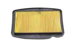 CBF150.HAVA FILTRE ELEMANI