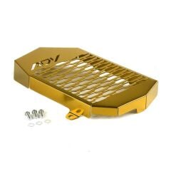 HONDA X-ADV UYUMLU RADYATÖR KORUMA SACI GOLD