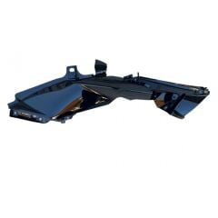 CF MOTO BENZIN DEPOSU SAG ON KARENAJ (PARLAK SIYAH) 250SR 6KM#-040022-8005-0BM00