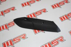 HONDA DIO 110 EGZOS MUHAFAZA