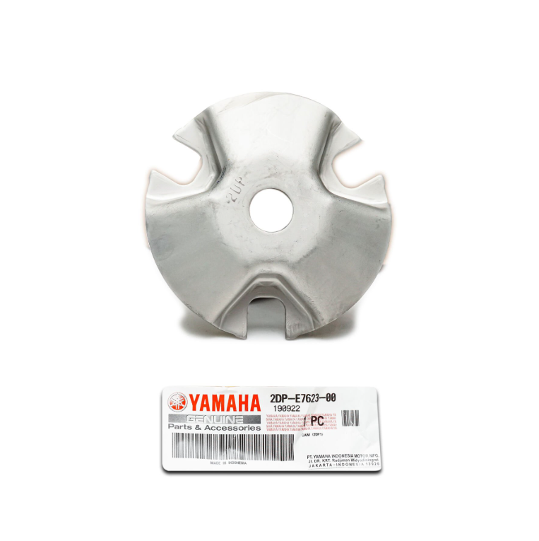 Nmax 125 Nmax 155 Makara Tutucu