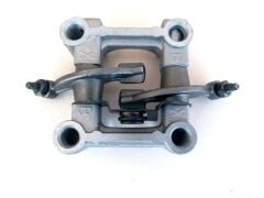 RMG MOTO GUSTO FANTASY 125 SUBAP PIYANO YATAK