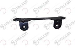 Falcon Km150-11-comfort Ön Panel Bağlantı Demiri