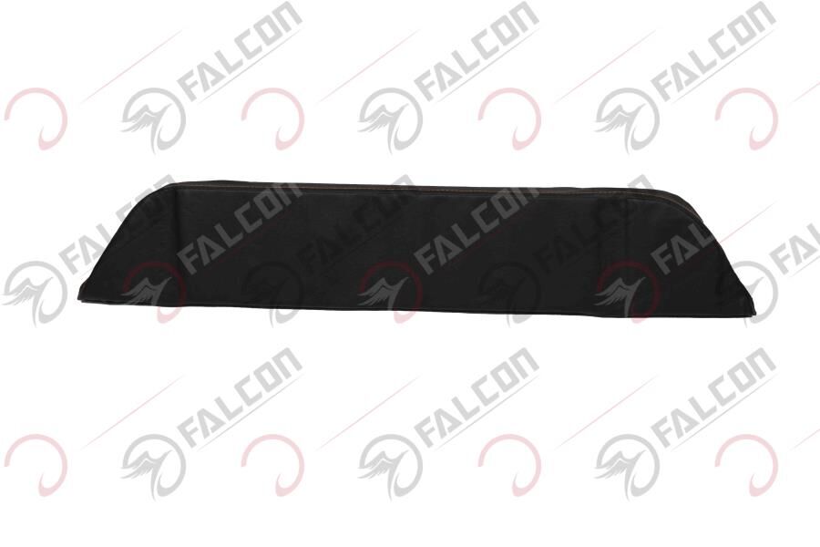 ARKA SIRT DAYAMA SÜNGERİ ÜST-OPERATIVE 9000 Falcon