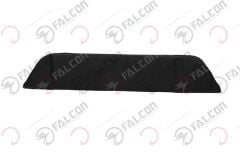 ARKA SIRT DAYAMA SÜNGERİ ÜST-OPERATIVE 9000 Falcon