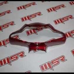 HERO DUET ÖN FAR GRENAJI