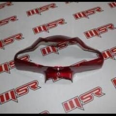 HERO DUET ÖN FAR GRENAJI