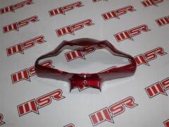 HERO DUET ÖN FAR GRENAJI