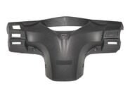 KİLOMETRE TABLASI FİZY 125  SİYAH