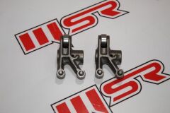 BAJAJ AS 150-NS 150 PİYANO TK