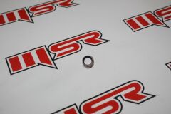 PEUGEOT KASNAK BİLYA PRC