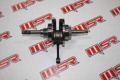 SPACY 110 CC KRANK OEM ÇİFT BİLYALI