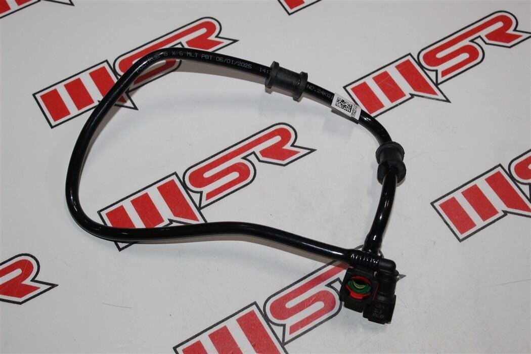 TVS JUPİTER 125 YAKIT HORTUMU A-KL140040