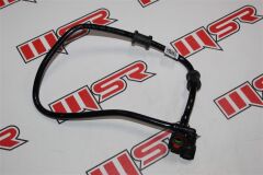 TVS JUPİTER 125 YAKIT HORTUMU A-KL140040