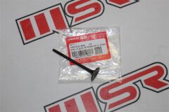 VOGE 300DS  - 300R - 300RALY EGZOS SUBAP LONCIN A