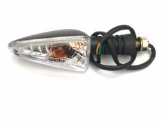 Lifan LF150-2 EM150L SİNYAL ARKA SOL