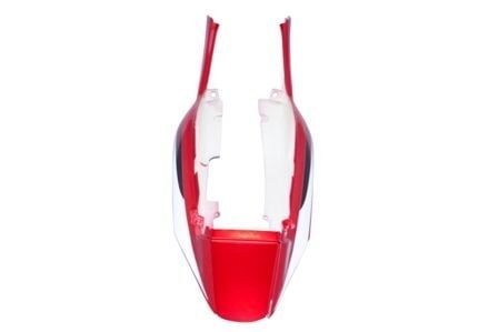 CBF150.SELE YAN KPK SG-SL KIRMIZI