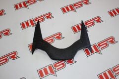 HONDA DIO 110 STOP ALT PLASTİK