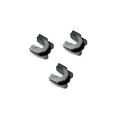 Nmax 125 Nmax 155 Kam Sürücü