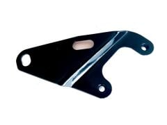 RMG MOTO GUSTO FANTASY 125 ARKA TEKER CAMURLUK BREKATI SAG F19-26