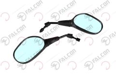 AYNA SAĞ SOL TAKIM-OPERATIVE 9000 Falcon