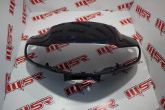 HONDA ACTIVA FAR ÇERÇEVESİ MAVİ