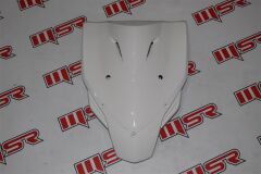 HERO DUET ÖN PANEL BEYAZ