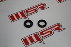 PEUGEOT KEÇE SETİ TRANSVAL PRC