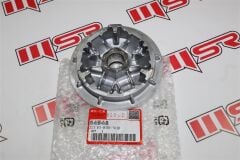 HONDA SH 125 İ VARYATÖR BURÇ YATAĞI