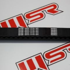 SPACE 110 CC KAYIŞ OEM