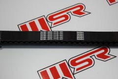 SPACE 110 CC KAYIŞ OEM