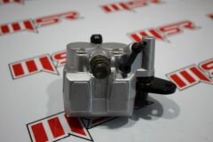 SYM FIDDLE 2 125 - ORBİT 50 4T - ORBİT 2 125 - DİSK ALT MERKEZ