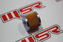 TVS APACHE 150 YAĞ FİLTRE A