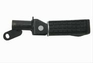 ARKA BASAMAK SK 50 ZNU SOL MONDİAL