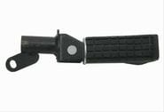 ARKA BASAMAK SK 50 ZNU SOL MONDİAL